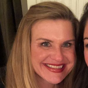 Meet your Posher, Claire